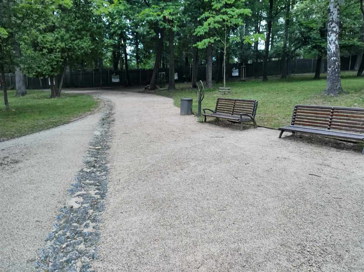 park3.jpg