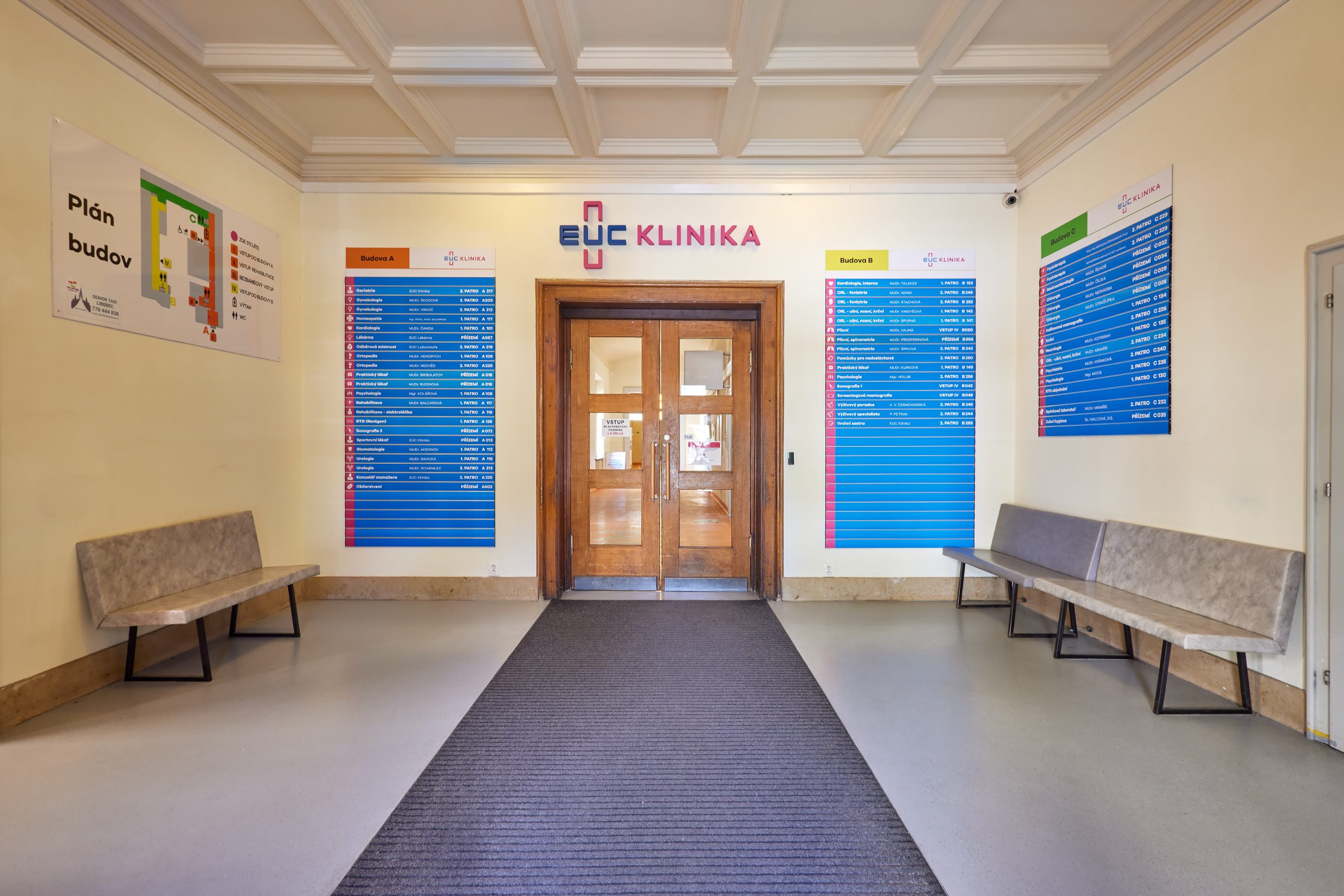 euc-klinika-liberec-vstup-do-kliniky.jpg