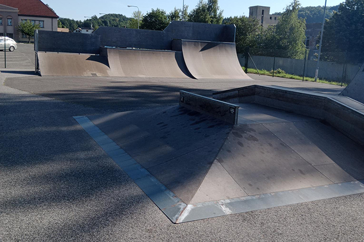 skatepark.jfif