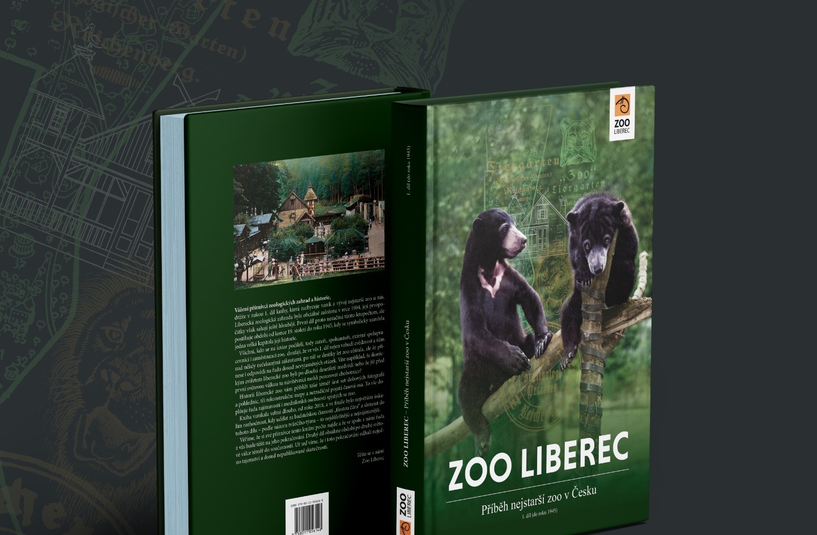 Kniha Zoo Liberec.jpg