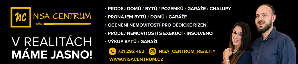 banner nisa.jpg