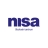 Logo firmy Obchodní centrum Nisa Liberec